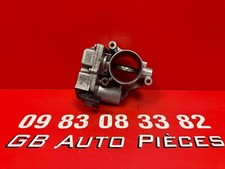 RENAULT MEGANE 2 SCENIC 1.9