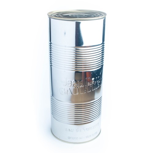 Jean paul gaultier classique - paul,