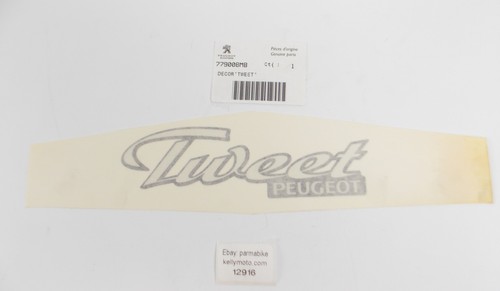 Autocollant décoratif oem - autocollant,