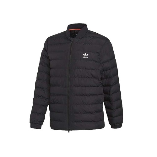 Adidas dj3191 black veste - adidas, .black