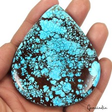 Géante 480 Cts USA Arizona