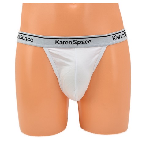 Cordon pour hommes