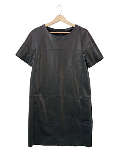 Weekend max mara - weekend,