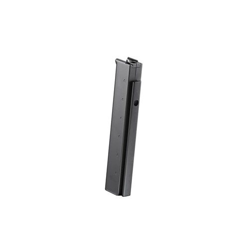 Lancer tactical d98 m1a1 - tactical,