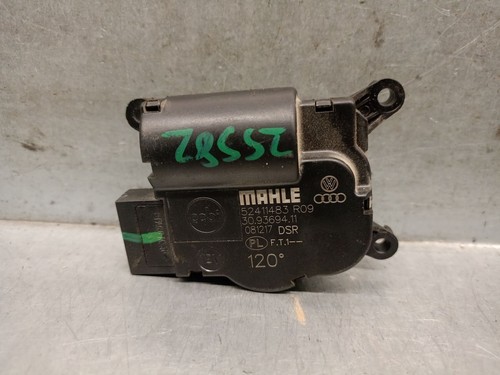 7l0907511al moteur - 7l0907511al, /