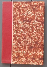 Livre Pierre Loti Le Roman