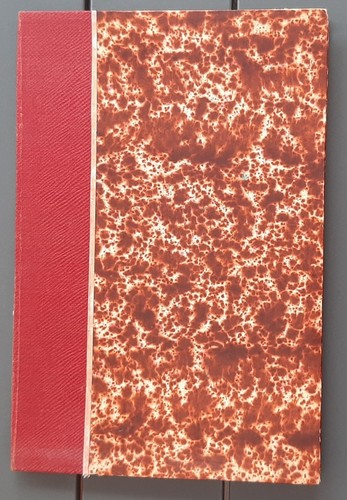 Livre pierre loti roman - pierre,