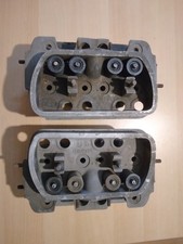 Volkswagen Coccinelle Bus T1