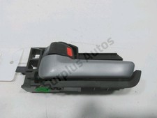 POIGNEE INTERIEURE PORTE AVANT GAUCHE 806714A00F NISSAN PIXO (10/2009 12/2013)