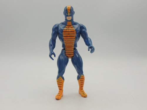 Marvel secret wars - secret,