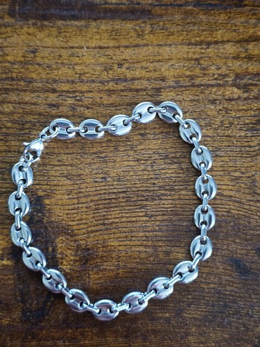 Bracelet grains cafe - grains, de