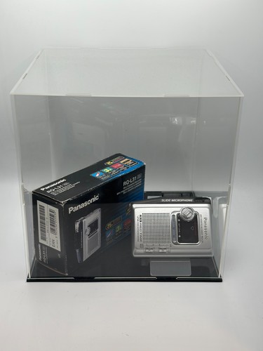 Panasonic l39 - panasonic, rq-l39