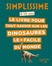 Simplissime - Le livre pour