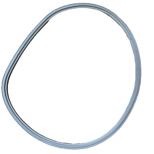 Electrolux joint hublot - joint,
