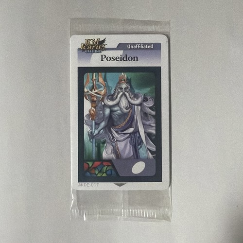 Nintendo 3ds kid icarus - kid,
