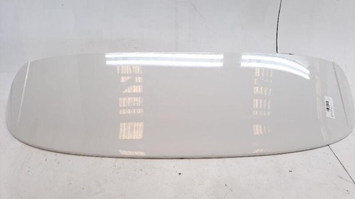 5fa827933cgru deflecteur hayon - 5fa827933cgru,