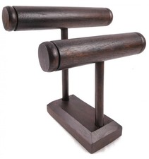 Présentoir à bracelets et