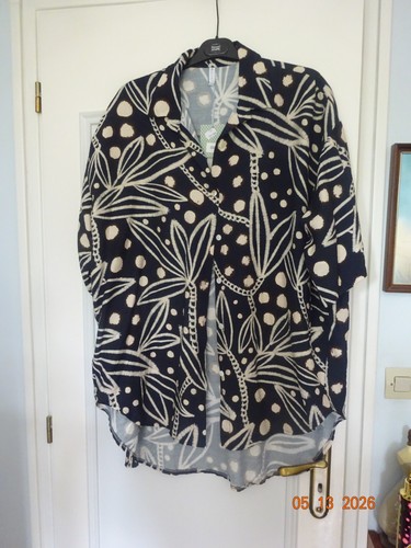 Chemise neuve au 52 - au,
