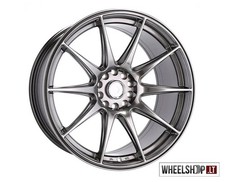 JR11 Style R19 5x114.3 5x120