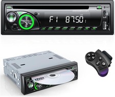 Autoradio - , de