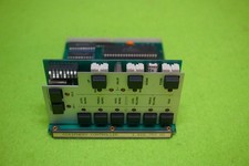 CONTRÔLEUR PÉRIPHÉRIQUE