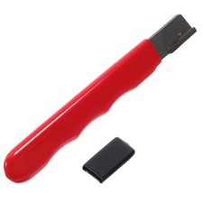  Affûteur d'outils de jardin, affûteur de ciseaux, outil d'affûtage de lame