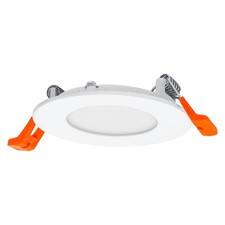 OSRAM Downlight Slim 85mm Spot