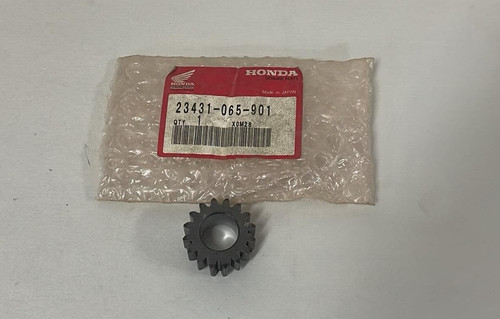 Honda atc70 1982 1985 second - honda, 1982-1985