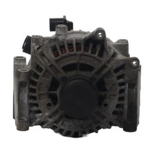 Alternateur MERCEDES CLASSE C 203 COUPE SPORT PHASE 2 0131540002