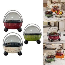 Bol service fruits avec - bol,