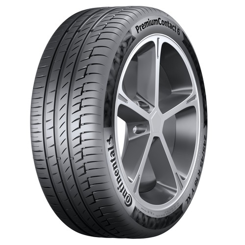 Pneu 225 r17 97w rft - rft, bmw