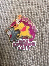 Disney Winnie the Pooh Eeyor