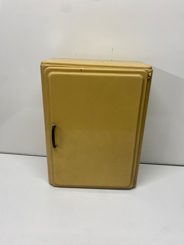 Armoire pharmacie militaire - armoire, à