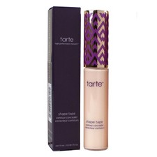 TARTE Correcteur Contours