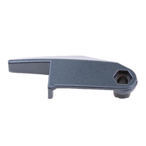 Moteur hors bord - moteur, capot