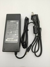 FR-AC POWER POW3 12V 1.5A