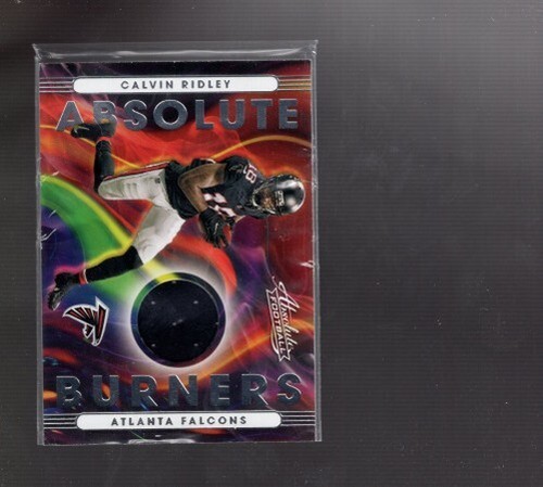 A9898 cartes football - a9898-,