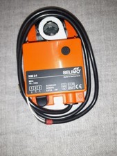 Belimo : Servomoteur NM24 - 24