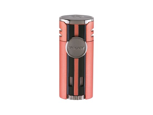 Xikar briquette hp4 quad - xikar,