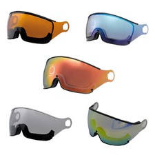 Visière De Remplacement Mango