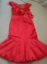 Superbe robe Karen Millen rare