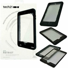 Tech-21 iPad Mini 1, 2 & 3 Evo