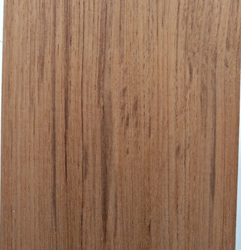 Teak board genuine - board,,