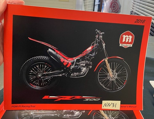 Oem honda 2018 cota - honda,