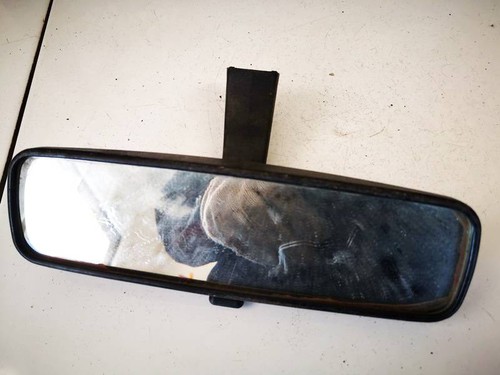 E200708 retroviseur interieur - ,