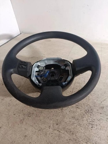 Nissan micra iii - iii, k12