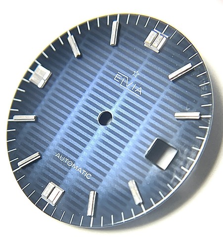 Sphère elvia paris 4612 - sphère,