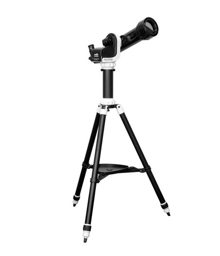 Solarquest 500 telescope - solarquest,