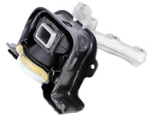 Support Moteur C3 Aircross C4