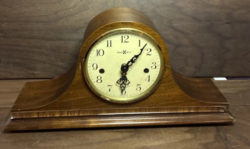 Vintage howard miller oak - vintage,